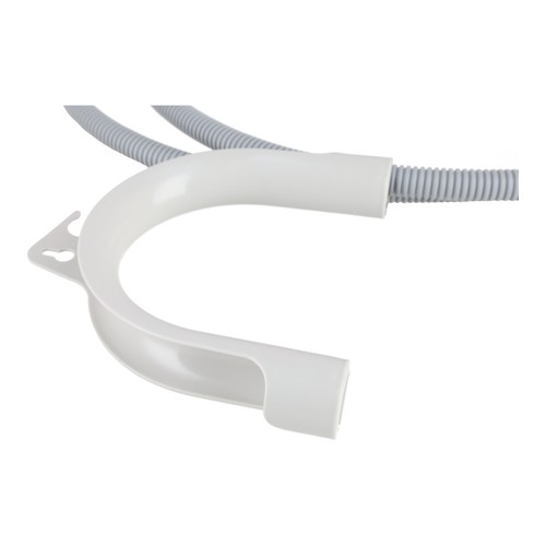Bosch tumble dryer drain hose - dryer,