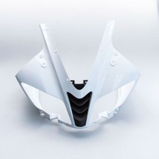 Yamaha YZF-R125 2014-2016 Nose Cone Fairing Kit (2 Pieces) - Unpainted