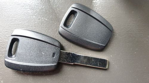 For fiat 500 bravo doblo - fiat,