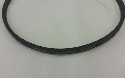 Mountfield mower 462pd belt - mountfield,
