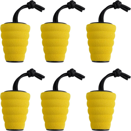 Iloknzi kayak scupper - iloknzi,
