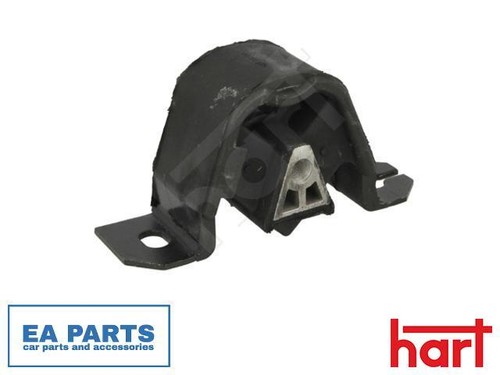 Mounting automatic - mounting,,