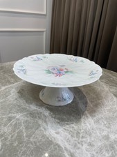 Aynsley Little Sweetheart