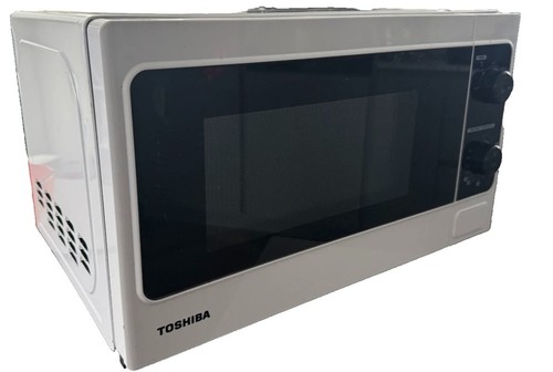 Toshiba solo em20p 20l - toshiba, mm-em20p