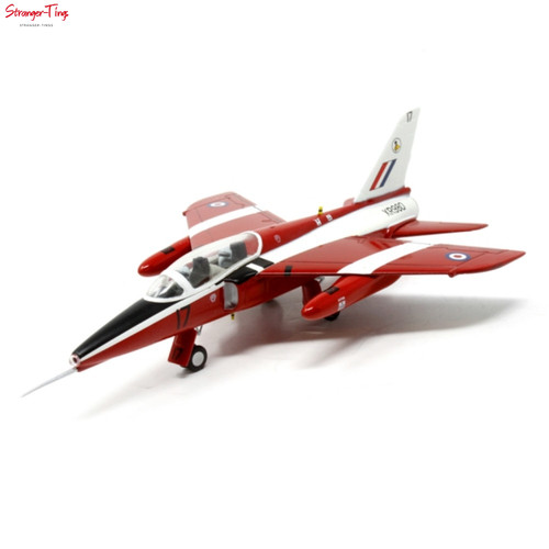 Aviation 7222005 1 - 72, 1/72