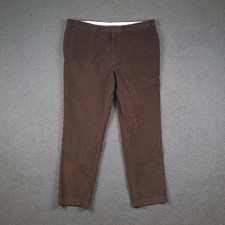 Vintage LAUREN RALPH LAUREN