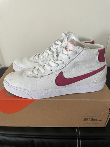 Rare 2022 nike bruin - rare,