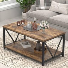  Modern Coffee Table