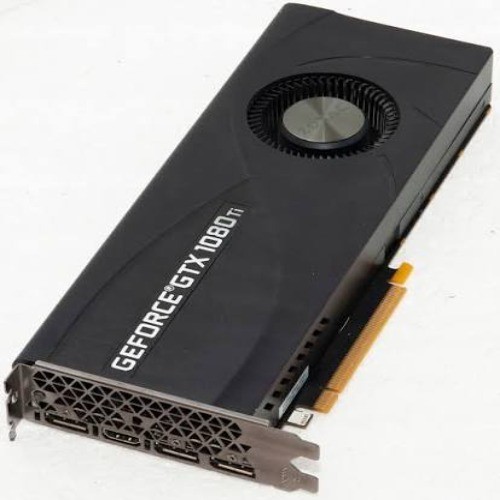 Read gtx 1080 11gb - *read*, rx