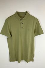 All Saints Green Sage Vidal