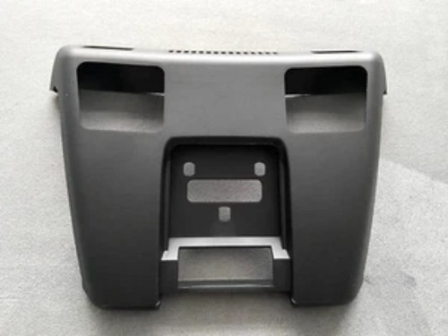 New mercedes r129 interior - new,