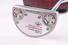 Scotty Cameron Super Select