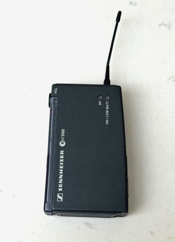 Excellent condition sennheiser - excellent,