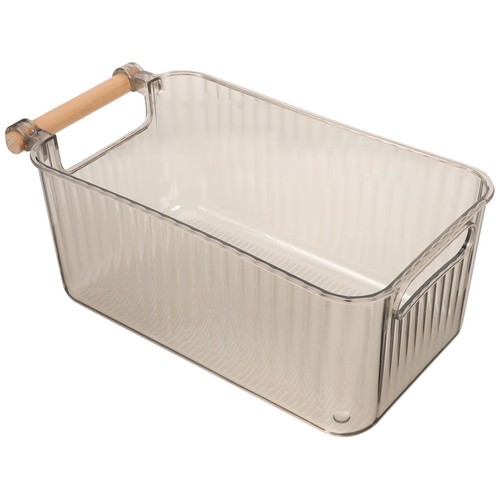 Nail soak bowl - bowl, manicure
