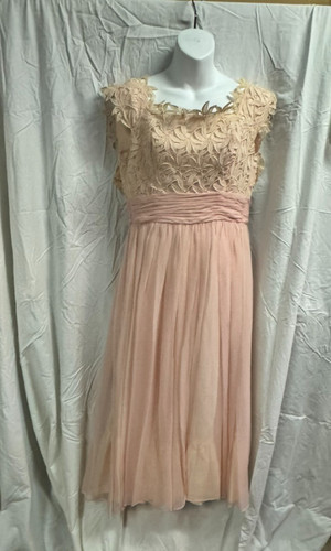 1950 1960 flare by - 1950's-1960's, jr.