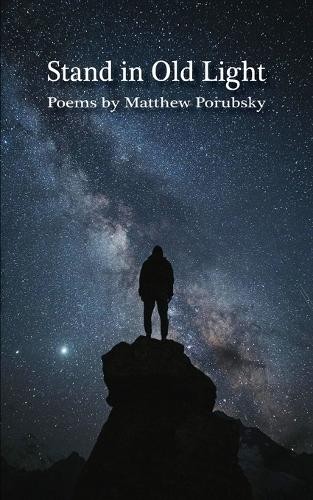 Matthew porubsky stand old - matthew, in