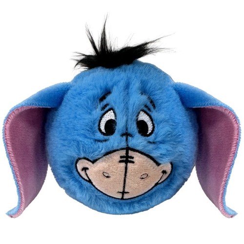 Original beanie eeyore - original,