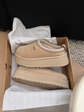 Women's Shoes Tazz-GiGiGi