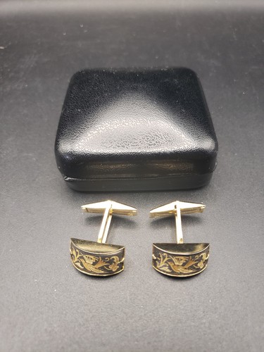 Vintage jewelry presentation - jewelry,