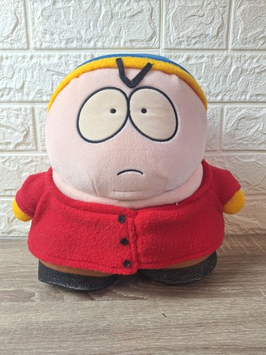 South park vintage 1999 - south,
