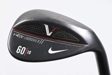 Nike VR V-Rev Lob Wedge / 60