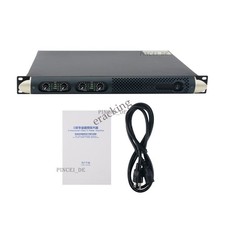New M350 4x800W Home Digital