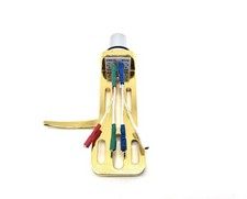 Technics Turntable Headshell