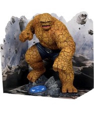 McFARLANE MARVEL The Thing