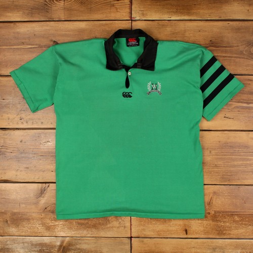 Vintage canterbury new - canterbury,
