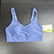 All in Motion Womens XS Blue
