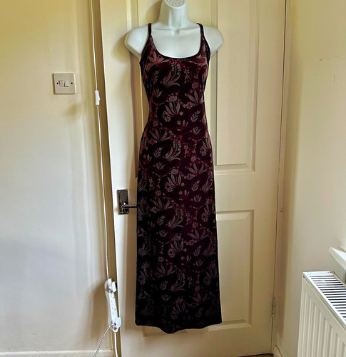 Disturbia deception purple - disturbia,
