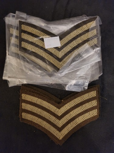 Military patches badges job - patches/badges,