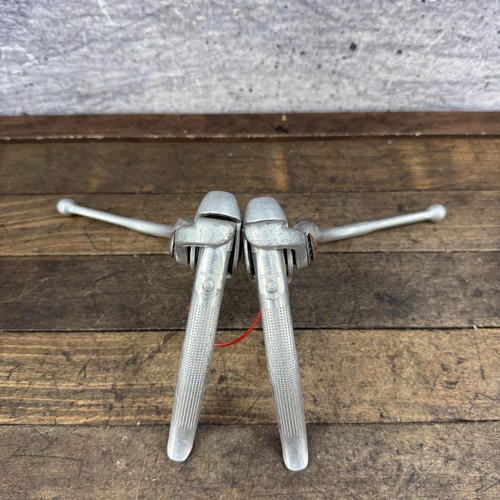 Vintage dia compe brake - dia-compe,