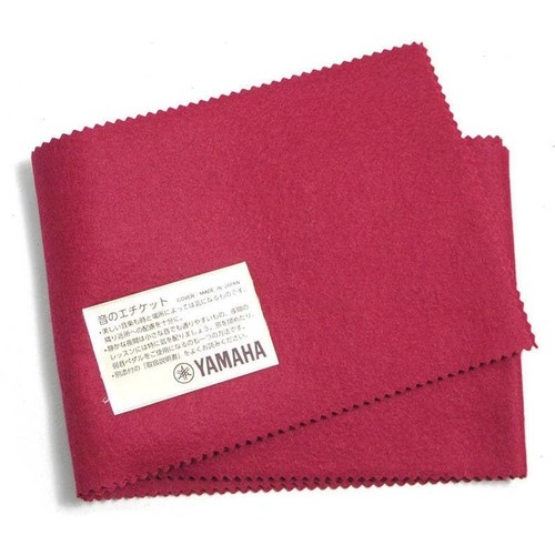 Yamaha piano key cover - piano,