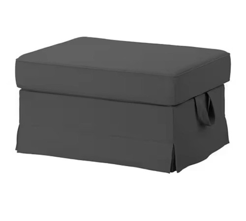 Ikea ektorp cover for - ikea,