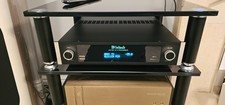 Mcintosh MX100 surround sound