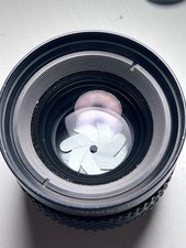 Rodenstock f/5.6 Large Format Enlarger Lens – Darkroom Printing, 4x5 5x4