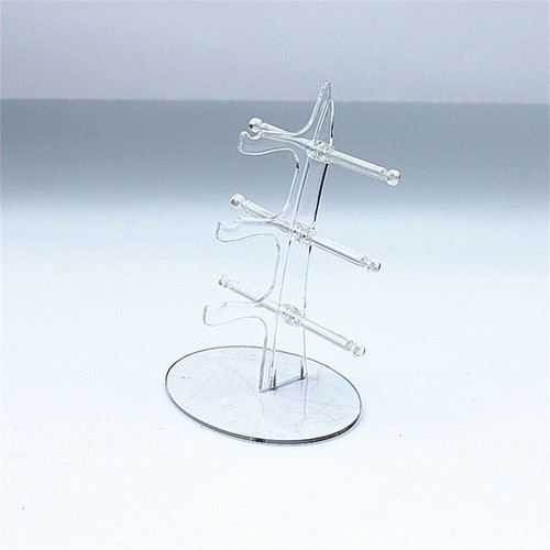 Counter display stand glasses - stand,