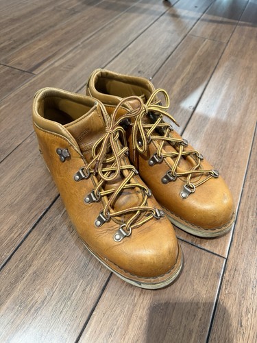 Danner tramline 54302 ee - 54302, 10