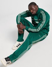 Adidas Originals The First