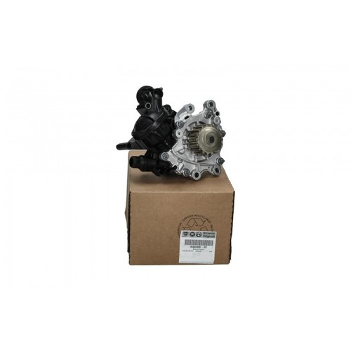For peugeot 301 - for, 308