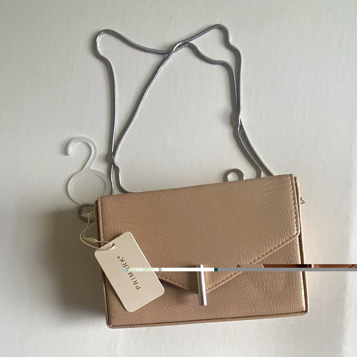 Primark women beige - women, faux