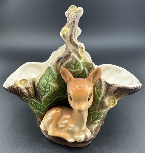 Vintage hornsea pottery - vintage,