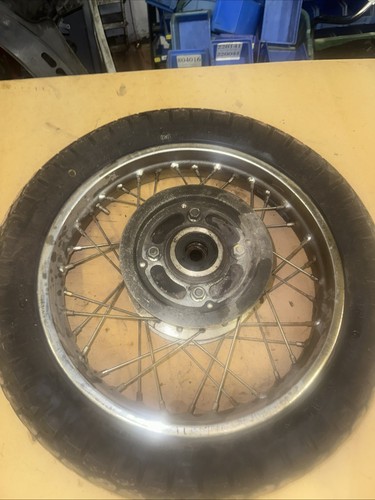 Oem honda cm450e cm450 cm - honda,
