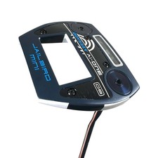 Odyssey one jailbird - ai-one,