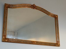 Deknudt Large Ornate Vintage
