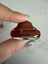 Calvin Klein Obsession Pure