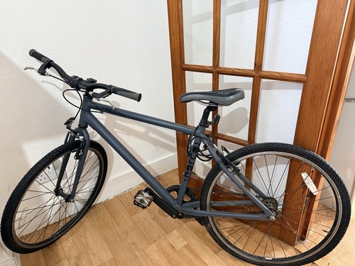 Norco iscene medium - norco,