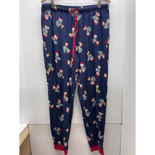 Tommy bahama mens large - bahama, pajama