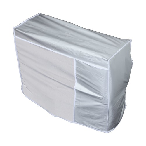Mini split condenser - ,